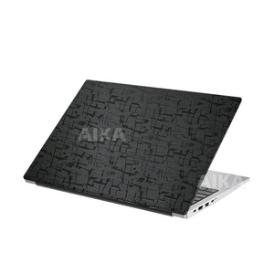 <span class=keywords><strong>Vinilo</strong></span> Adhesivo 3D para Laptop, Diseño Maya, Removible, Cambia de Color, Antiarañazos, Rollo de PVC - Product Image 3