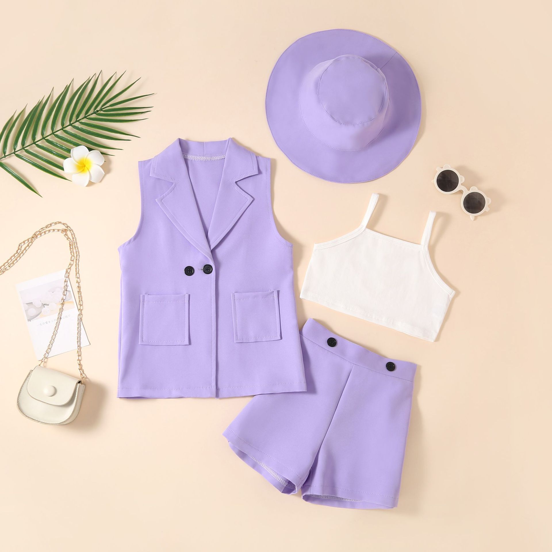 Viola BX100006