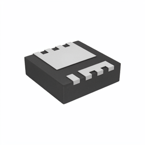 Buy Electronics Components Online ISZ0501NLSATMA1 Transistors PG-TDSON-8-25 Original One Stop Service - Product Image 1