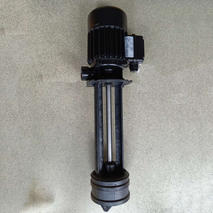 全新原装工业机器浸入式泵 KTF52/300-07+193 - Product Image 2