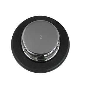 Bộ tiêu chuẩn 200g 500g 1kg & <span class=keywords><strong>2kg</strong></span> trọng lượng hiệu chuẩn có rãnh 1mg-<span class=keywords><strong>2kg</strong></span> trọng lượng thử nghiệm <span class=keywords><strong>F1</strong></span> - Product Image 5