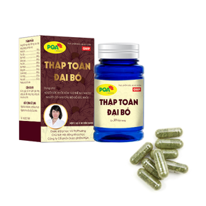 สูตรสมุนไพรตะวันออกคุณภาพสูงช่วยรองรับการทำงานของเอ็นและสุขภาพของกระดูกสำหรับผู้ใหญ่ที่ไม่ใช่สำหรับหญิงตั้งครรภ์ - Product Image 1