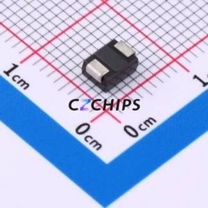 Original New 1SMB5939B SMB(DO-214AA) Diode Zener Diode Whole Sale Electronic Component Chips Supplier & BOM Service - Product Image 2