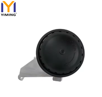 Refroidisseur d'huile moteur pour Renault Master III Opel Movano B Nissan NV400 2.3 DCi 2010 2024 OEM 8200969622