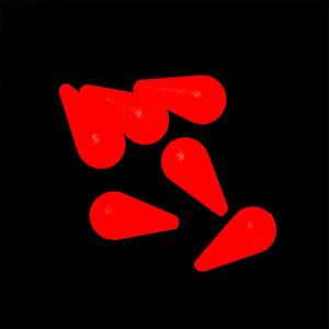 Nuevo Flotador Indicador de Pesca con Mosca de Espuma EPS, <span class=keywords><strong>Boyas</strong></span> de Pesca, Fabricación de Flotadores - Product Image 2