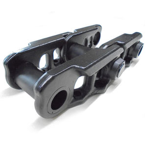 Bulldozer <span class=keywords><strong>D9G</strong></span> D9H Track Chain Link <span class=keywords><strong>Undercarriage</strong></span> <span class=keywords><strong>Parts</strong></span> Cr3153 39 2P9426 9W8320 - Product Image 2