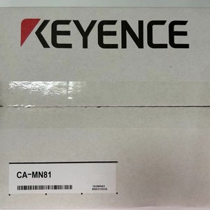 จอภาพสี LCD รุ่น CA-MN81 CA-MP81 CA-MP82 CA-CN1 ของแท้ใหม่ จอภาพสี LCD รุ่น CA-MN81 CA-MN81 CA-MN81 CA-MP81 CA-MP82 CA - Product Image 2