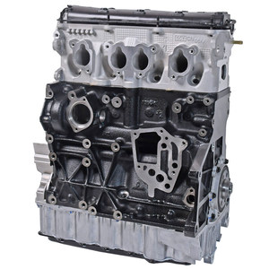 Árbol de levas remanufacturado para <span class=keywords><strong>motor</strong></span> Volkswagen EA113 Serie <span class=keywords><strong>2.0</strong></span> BJZ para Sagitar Touran Magotan OE NO. Sin origen ni país de origen 6 años - Product Image 3