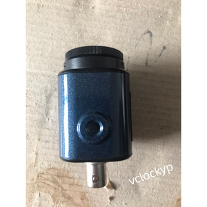 1 ชิ้น มือสอง WATEC WAT-902H3 - Product Image 3