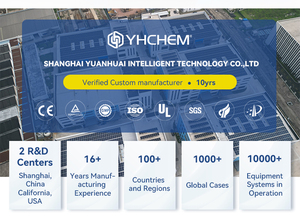 Bombas <span class=keywords><strong>de</strong></span> alto nivel <span class=keywords><strong>de</strong></span> vacío Oile Less y <span class=keywords><strong>bomba</strong></span> <span class=keywords><strong>de</strong></span> vacío <span class=keywords><strong>de</strong></span> <span class=keywords><strong>tornillo</strong></span> seco sin goteo Proveedor Venta <span class=keywords><strong>Bomba</strong></span> <span class=keywords><strong>de</strong></span> vacío - Product Image 6