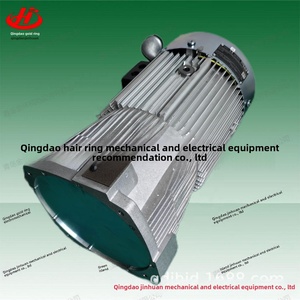 Vannes hydrauliques Emco Harvey Hawe Sk7992K/1 Sk992H Zve 510014 Swpn21-K-X - Product Image 1