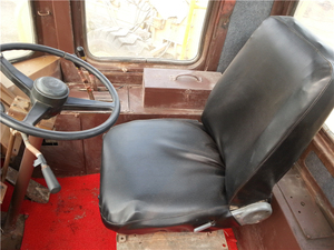 Serie Completa de Cargadoras de Ruedas Caterpillar Usadas Cat 966E en Venta, Cargadora Frontal CAT 966C 966E 966F 966H 966M - Product Image 5