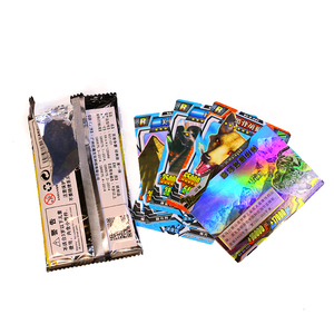 Jeux de cartes à jouer personnalisés impression <span class=keywords><strong>carte</strong></span> à collectionner <span class=keywords><strong>yu</strong></span> <span class=keywords><strong>gi</strong></span> <span class=keywords><strong>oh</strong></span> avec boîte d'affichage - Product Image 5