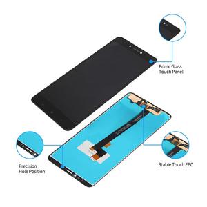 Écran tactile lcd de remplacement pour <span class=keywords><strong>xiaomi</strong></span> 10, pour téléphone portable, <span class=keywords><strong>xiaomi</strong></span> 10pro, original - Product Image 2