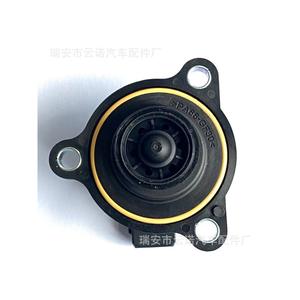 Válvula solenoide del turbocompresor 59001107102 para BMW, pieza de repuesto para control de sobrealimentación del turbo - Product Image 1