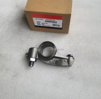 Piezas de Motor Diésel de Alta Calidad, Brazo Oscilante M11 ISM QSM, 4003913