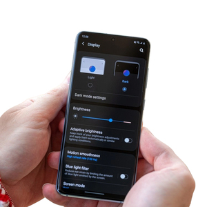 Téléphones mobiles débloqués 100% originaux <span class=keywords><strong>S20</strong></span> 128 Go [Appareil <span class=keywords><strong>photo</strong></span> 64 MP] Version mondiale Smartphone 5G <span class=keywords><strong>S20</strong></span> Qualité A+ - Product Image 5
