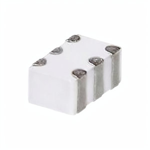 TCW2-392+ มีสินค้าในสต็อก บาลัน - Product Image 1