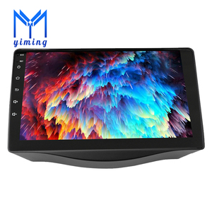 <span class=keywords><strong>Autoradio</strong></span> Android 10 avec commande vocale pour Toyota <span class=keywords><strong>RAV4</strong></span> 3 XA30 2005 2006 <span class=keywords><strong>2007</strong></span> 2008 2009 2010 2011 2012 2013, navigation GPS, multimédia - Product Image 1