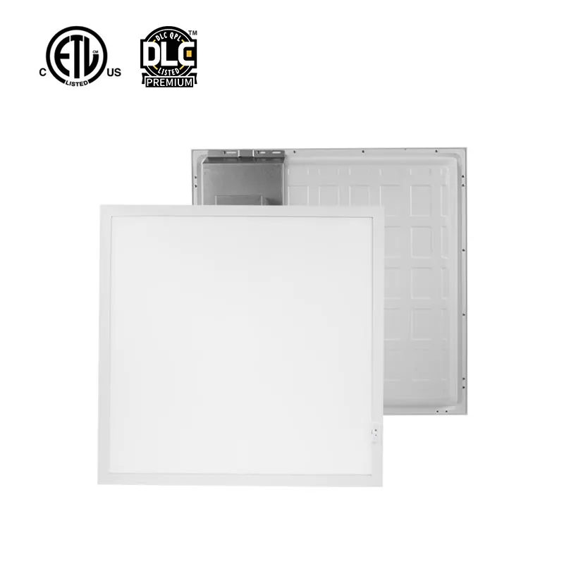 48w Ultra Slim 600 X 1200 Suspended Led Ceiling Light Panel Light Led Panel 120x60