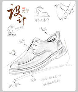 Chaussures Derby Gongyang pour Hommes en Cuir Véritable Haut de Gamme, à Lacets, Légères, Style Britannique, Formelles et Décontractées, Livraison Directe - Product Image 6