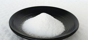 <span class=keywords><strong>Bicarbonato</strong></span> de sodio de grado alimenticio, <span class=keywords><strong>bicarbonato</strong></span> de sodio Sbc <span class=keywords><strong>para</strong></span> <span class=keywords><strong>pan</strong></span> - Product Image 3