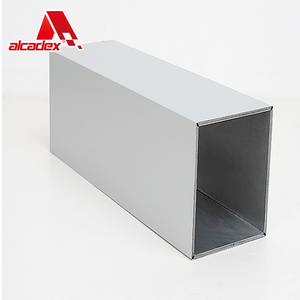 3 mét Trắng <span class=keywords><strong>ACP</strong></span> tấm dibond nhôm Composite Bảng điều chỉnh signage nhôm Composite bảng - Product Image 4