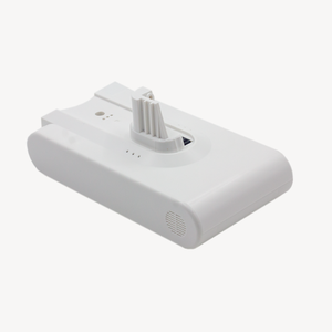 Pour <span class=keywords><strong>Xiaomi</strong></span> Mijia Zhuimi V8 v9 <span class=keywords><strong>v10</strong></span> V9S 3.0AH 2.5AH <span class=keywords><strong>batterie</strong></span> d'aspirateur - Product Image 3