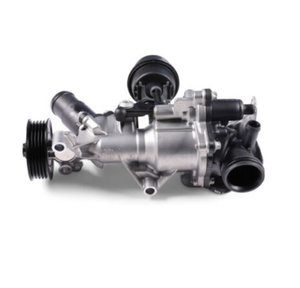 Bomba de Agua W176 2702000000 OEM A2702000000 Clase A A160 A180 2012 <span class=keywords><strong>2018</strong></span> para <span class=keywords><strong>Mercedes</strong></span> Benz - Product Image 1