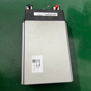 Nouvelle Batterie <span class=keywords><strong>HYBRIDE</strong></span> 48V Allemagne MVBM BMS 32371368 Réparation Dépannage Réinitialisation FIX B1652 2015-2025 Garantie 1 An - Product Image 1