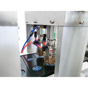 Joygogoal — machine pour la fabrication de capsules de café, accessoire pour <span class=keywords><strong>nespresso</strong></span> - Product Image 4