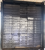 Boîtes à pizza en carton ondulé robustes, format pouces, vente en gros directe d'usine chinoise, personnalisables avec logo et impression sur mesure