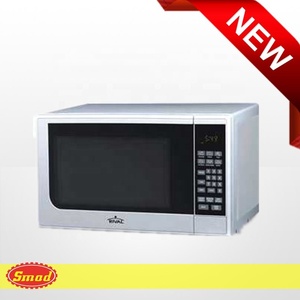 Win — micro-ondes numérique portable, 17l, avec norme CE/GS/saab - Product Image 4