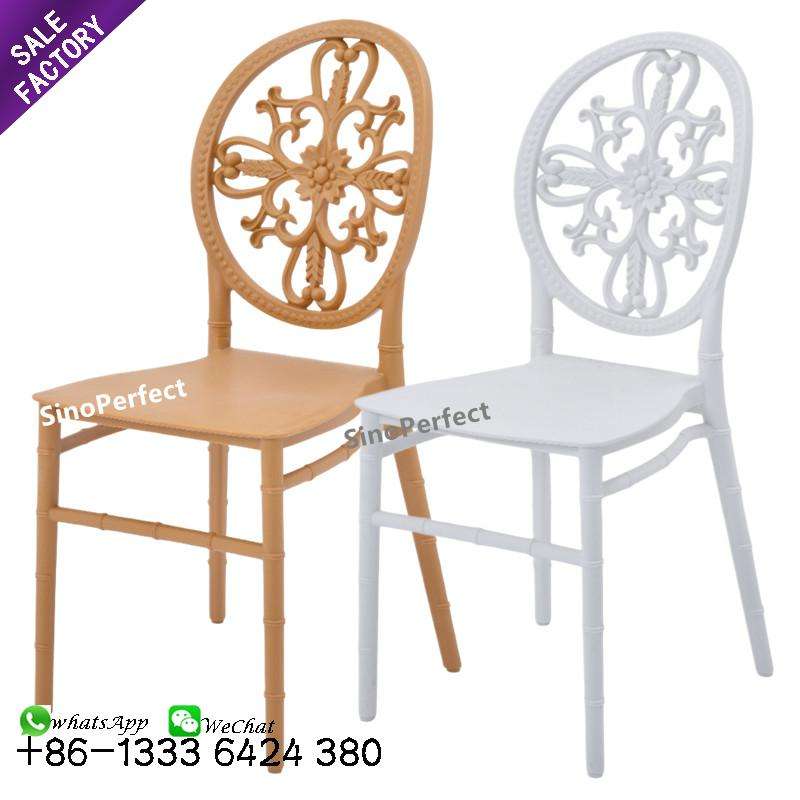 ขาว เงิน ดำ ทอง-1