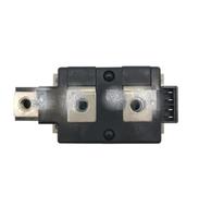 Modules Thyristors MCC255-12IO1 Neufs et sous Garantie 1 An
