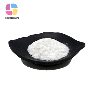 Complément alimentaire de santé : Poudre de sulfate de chondroïtine, améliorant la nutrition, sulfate de chondroïtine bovin - Product Image 1