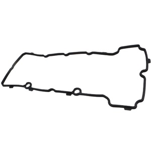 Pièces automobiles OEM D1010819 NBR joint de couvercle de soupape pour <span class=keywords><strong>SUZUKI</strong></span> couvercle de moteur de voiture K14B joint de culasse 438-217-7.3 - Product Image 1