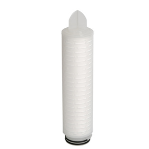 Water <strong>Filter</strong> Element Cartridge PP Chemical Cartridge Liquid Industrial <strong>Filter</strong> - Product Image 5