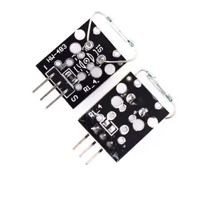 KY-021 Mini module Reed magnétique Mini module capteur magnétique