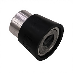 Dischi Abrasivi 3M Roloc 25mm Modello 7100003161 - Product Image 1