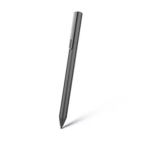 Stylet universel USI V1.0 à rejet de paume, stylo tactile, 4096 niveaux de pression, pour Chromebook