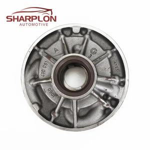 Bomba de Aceite para Caja de Cambios ZF 5HP19 para Audi Serie, Precio Económico, Superventas - Product Image 4