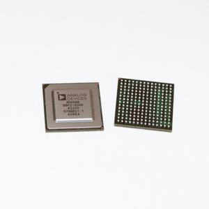 Componente Electrónico, Chip IC Nuevo y Original, Receptor de Observación de Banda Ancha RF de 1.2 GHz, AD6688BBPZ-3000 - Product Image 1