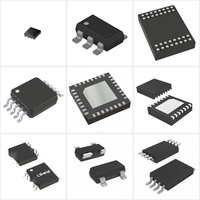 Circuits intégrés spécialisés M62723ML # CF0J