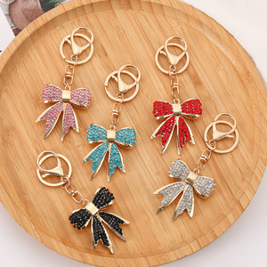 Pendentif porte-clés 3D en métal hypoallergénique personnalisé pour accessoires de bricolage, fabrication de bijoux, sacs, fabricant OEM - Product Image 6