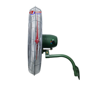 High Quality Wall <b>Fan</b> 220V Without Remote Control 24 Inch <b>AC</b> Popular Wall Mounted <b>Fans</b> Wall Mounted <b>Fans</b> - Product Image 1