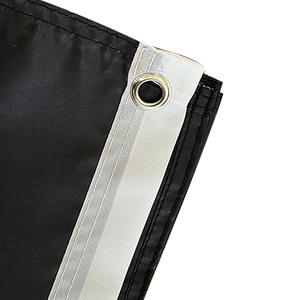 Персонализированные пользовательские флаги 3x5 футов музыкальные флаги бесплатный дизайн логотип индивидуальная рекламная печать большие флаги с логотипом пользовательская печать - Product Image 3