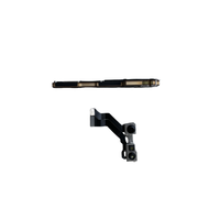 Originale sbloccato per iPhone 13 Pro Max Mainboard con volto ID 64GB 128GB 256GB buona condizione scheda logica del telefono tutti testati