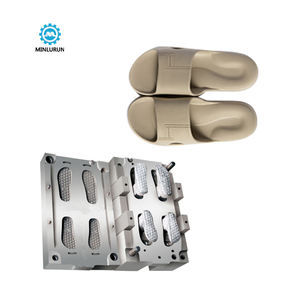 Inserti per scarpe 3/<span class=keywords><strong>4</strong></span> con supporto per arco, - Product Image 3