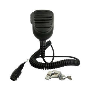 Altavoz de Mano RMN5052 RMN5052A para <span class=keywords><strong>Radio</strong></span> Móvil XPR4300/XPR4350/XPR4500/XPR5550, Micrófono IP67 - Product Image 3